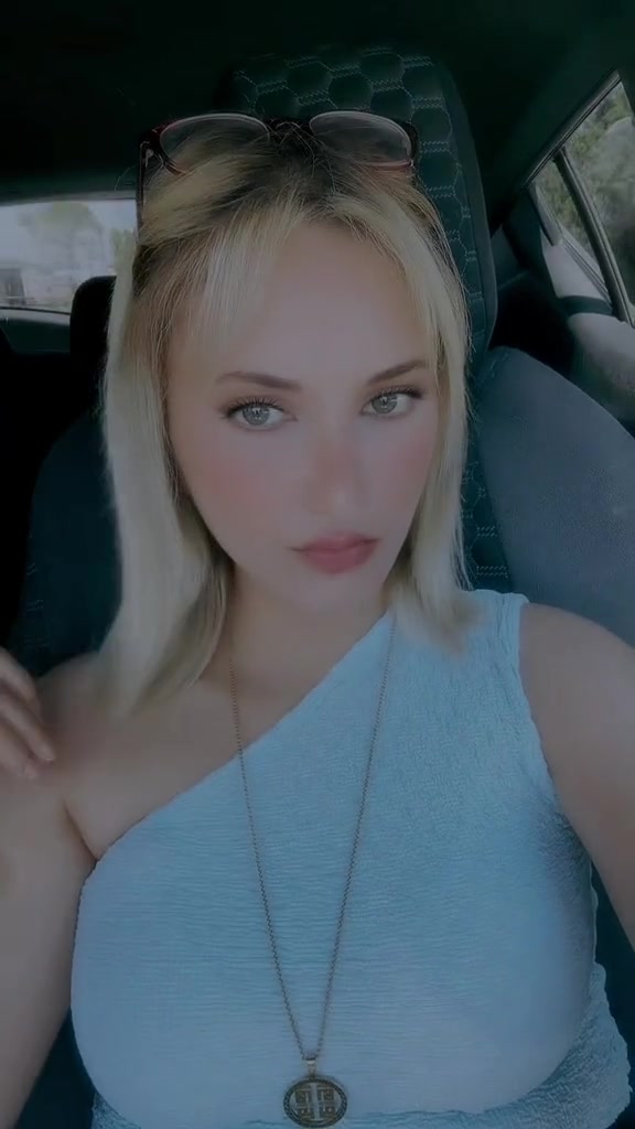@𝙷𝚊𝚣𝚊𝚕𓆩❤︎𓆪