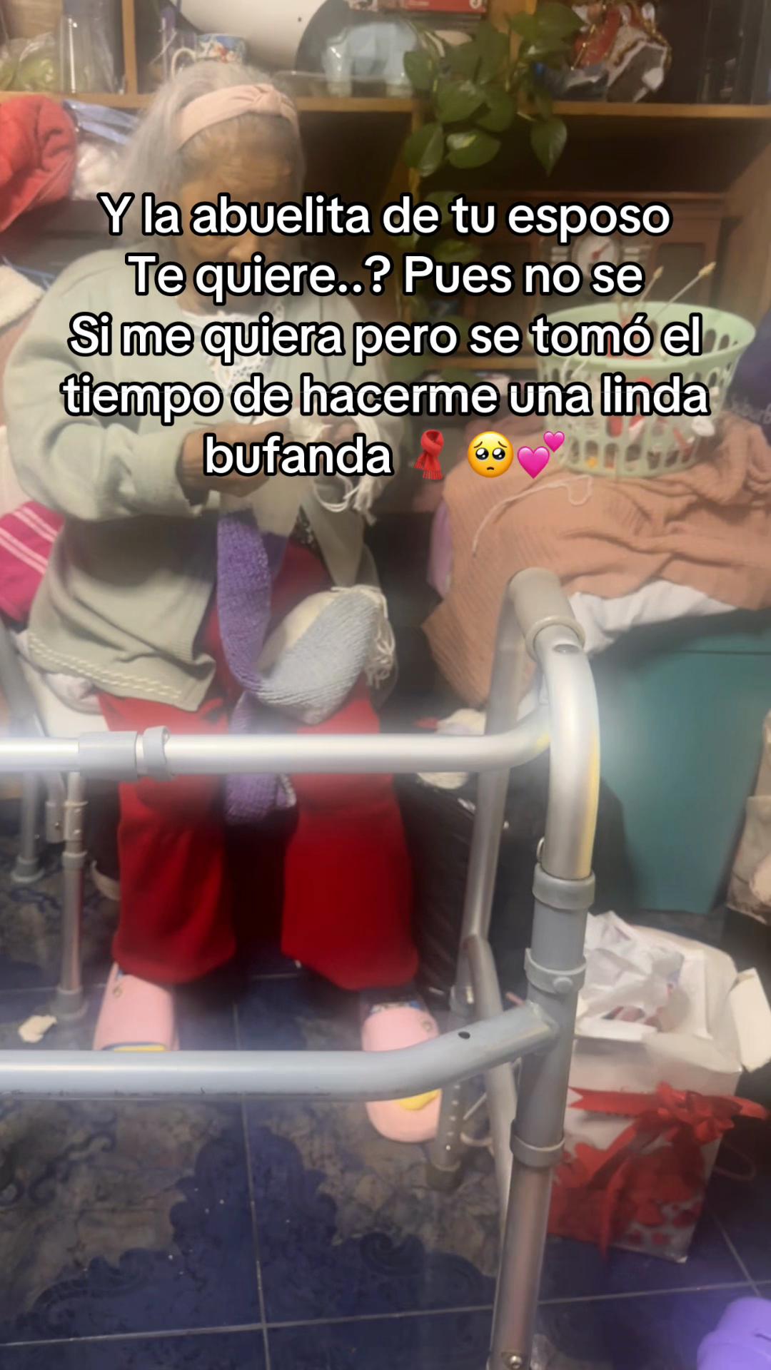 @Aylin luna😊