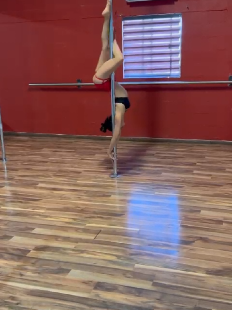@Oyuki Tadá