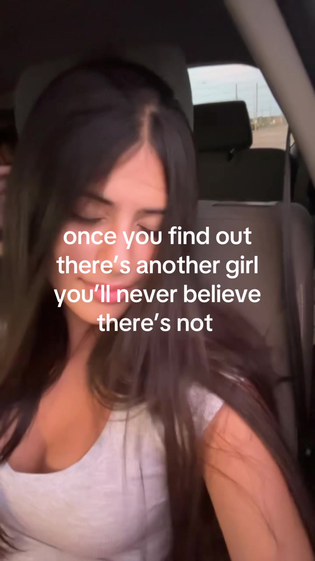 @olivia.alwaysss.rel
