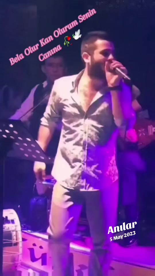 @ayse__34334