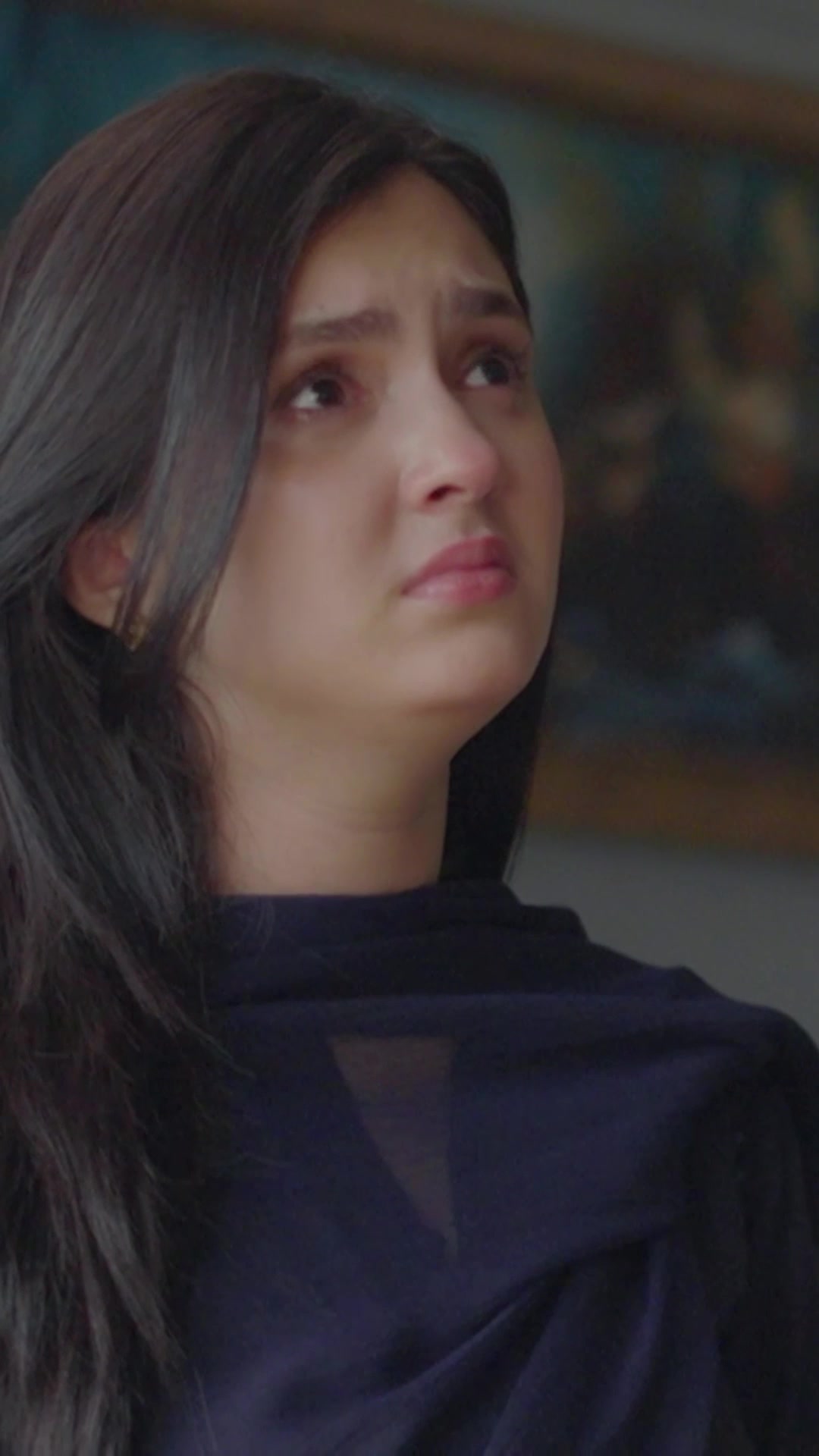 @ARY DIGITAL
