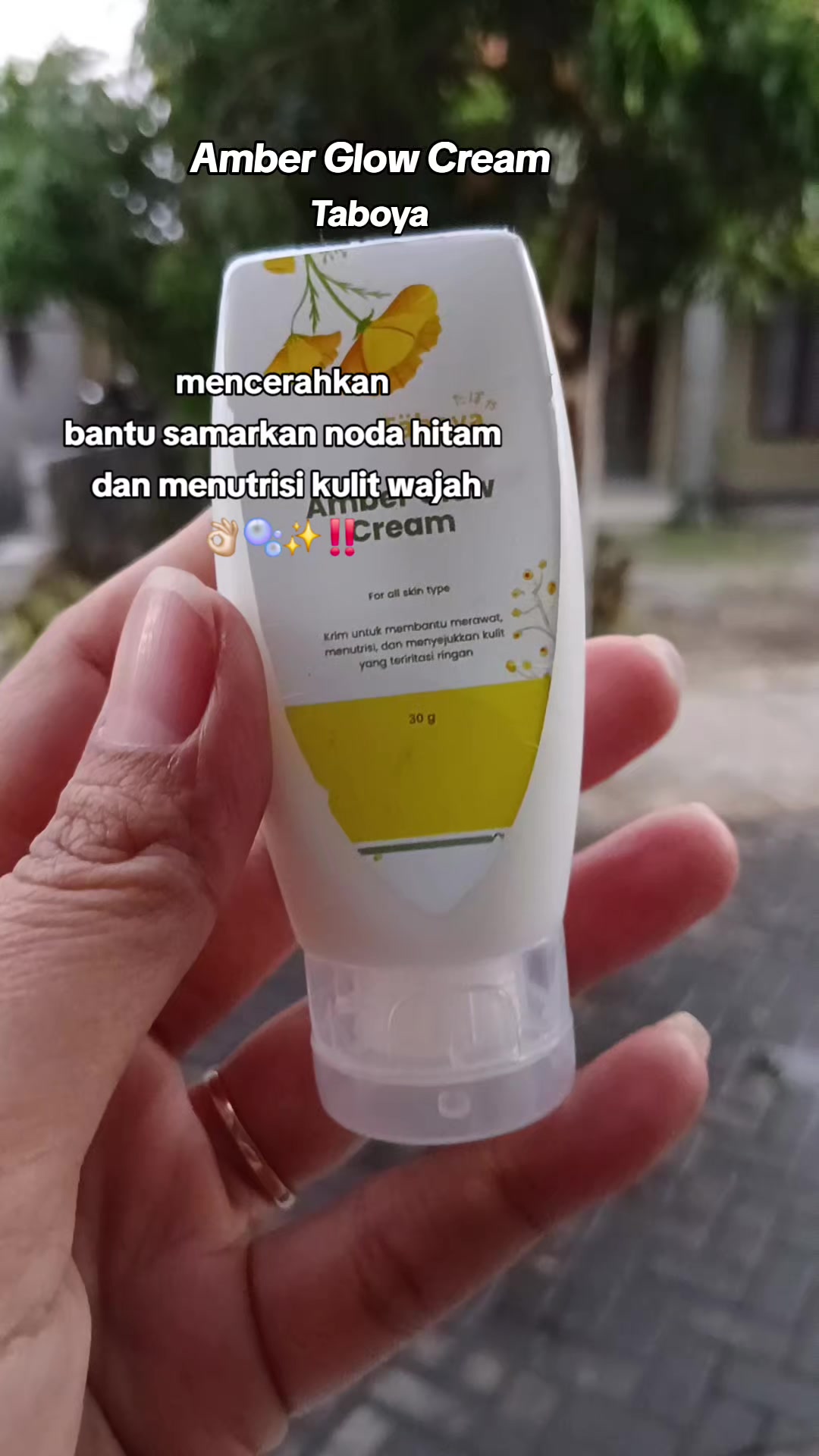 @Ceria_a