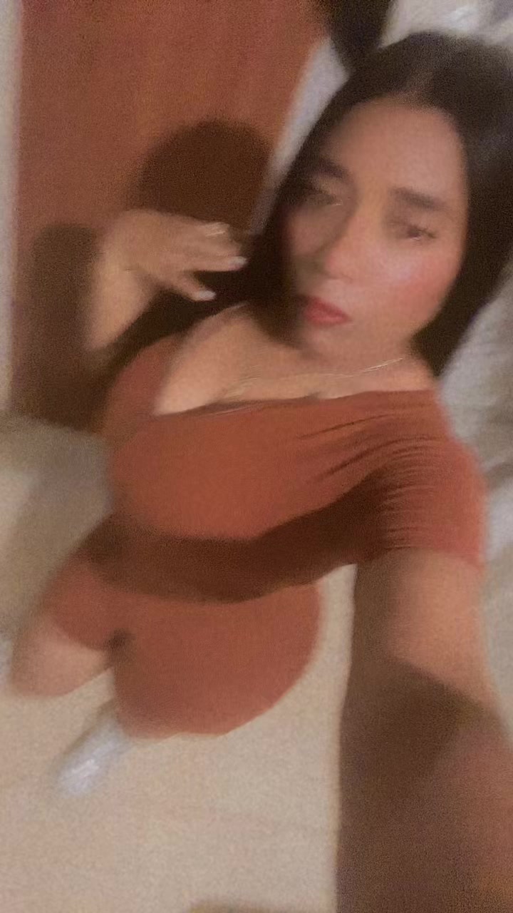 @Dorandy