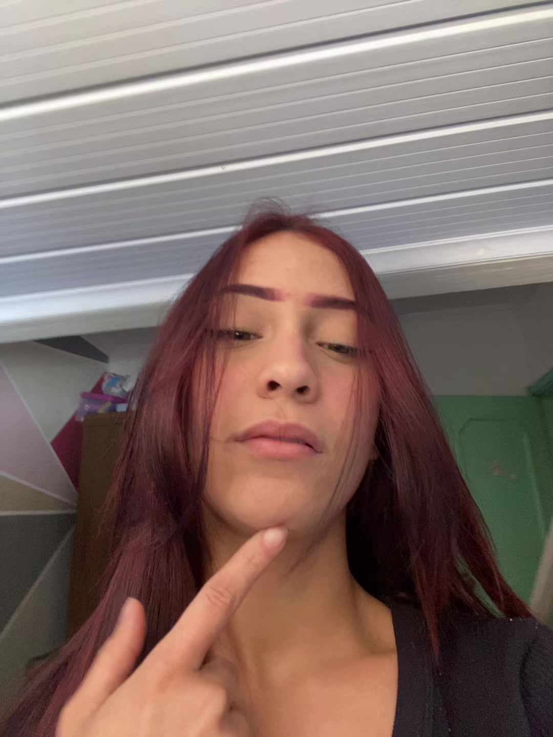 @Aninha