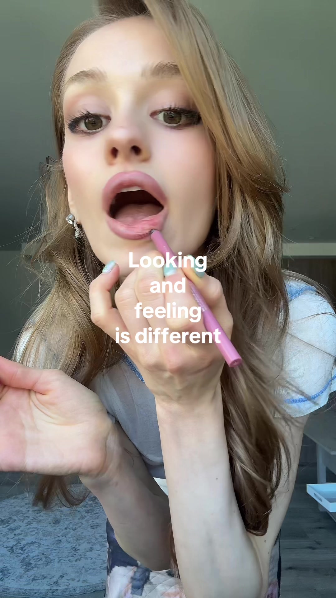 @iamkatusha_2