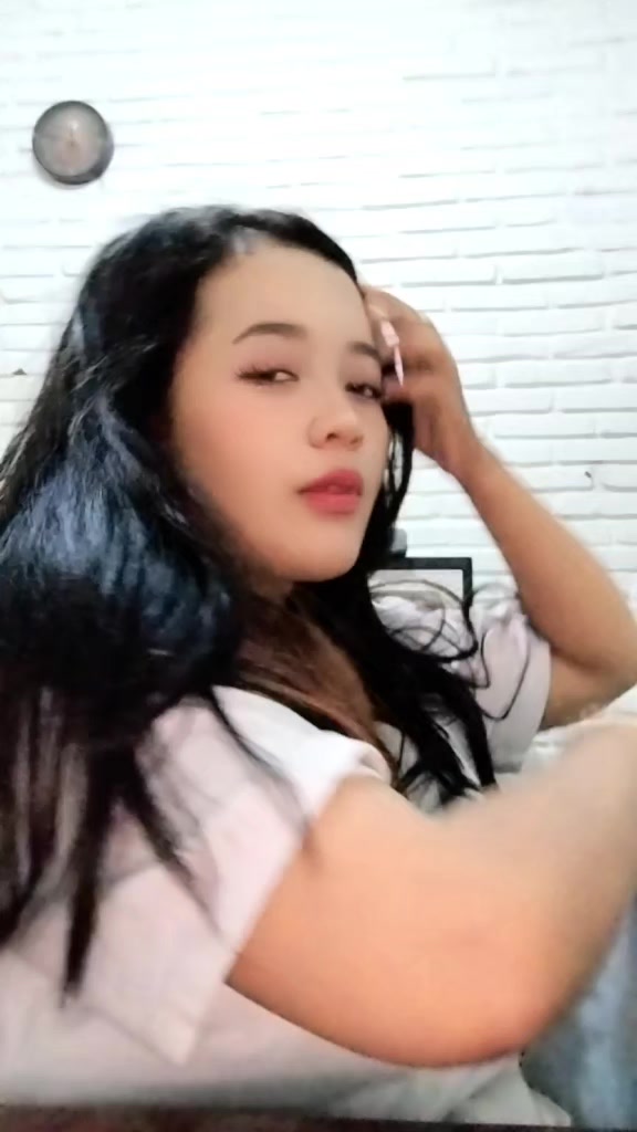 @and