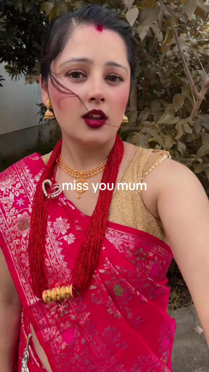 @Chandra sharma