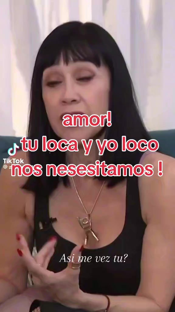 @George Molina
