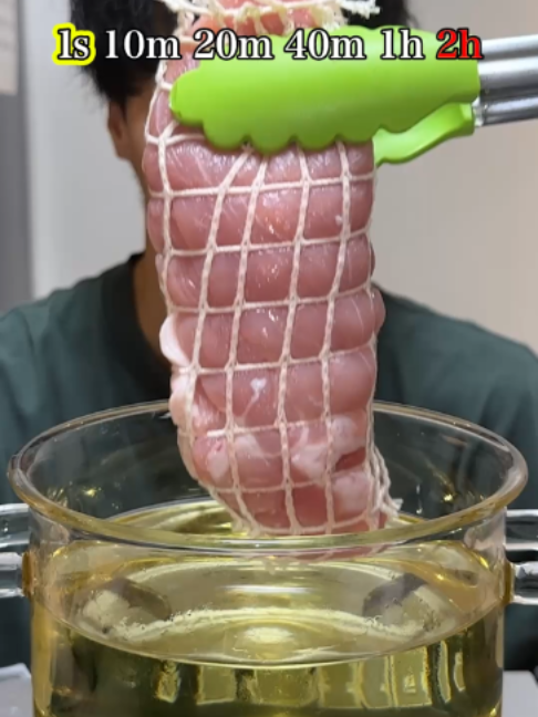 @ブルーシー