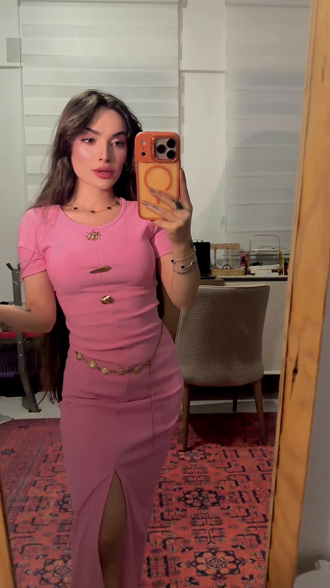 @Kübra Ağbaba💫