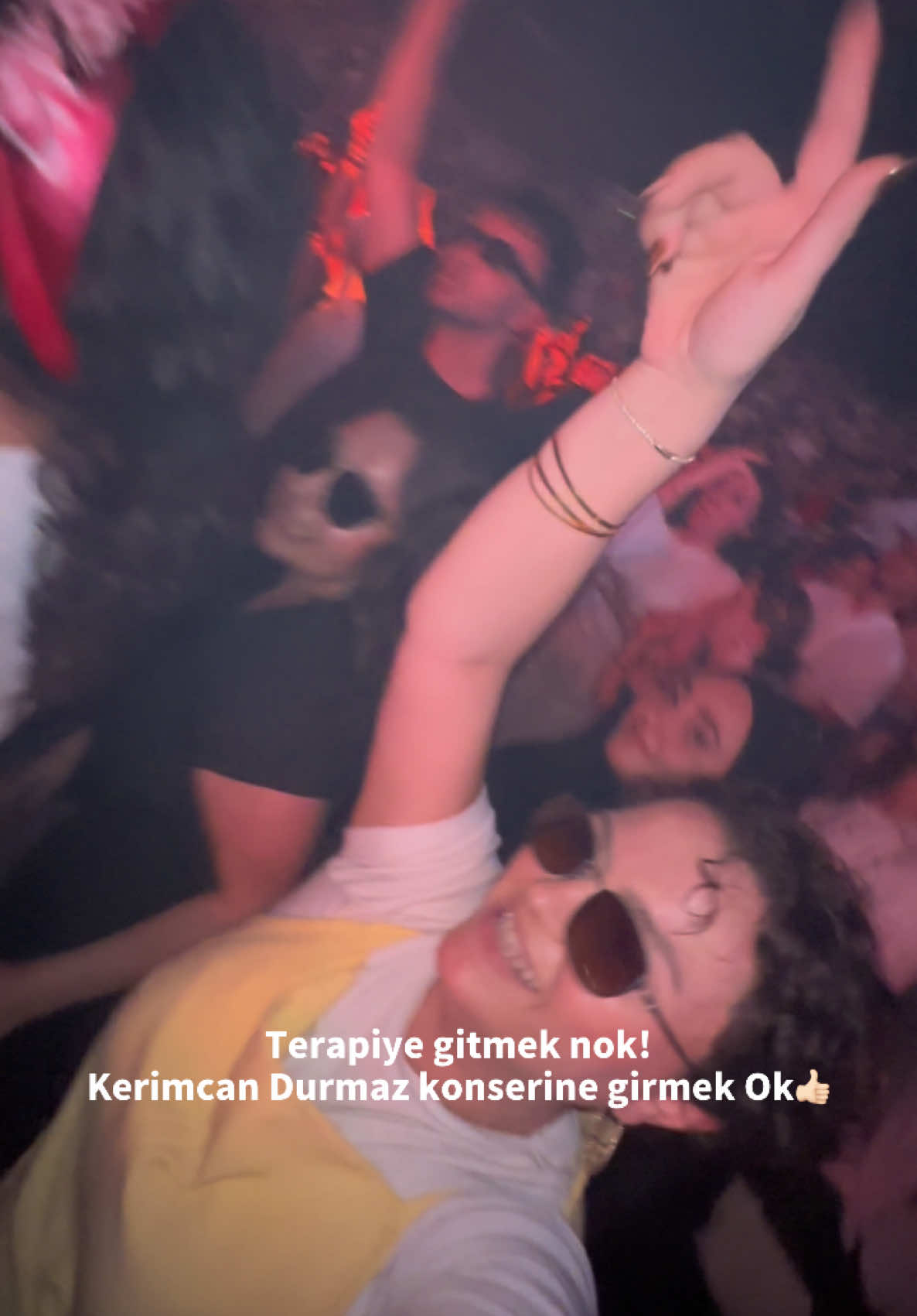 @Beyzanur eker