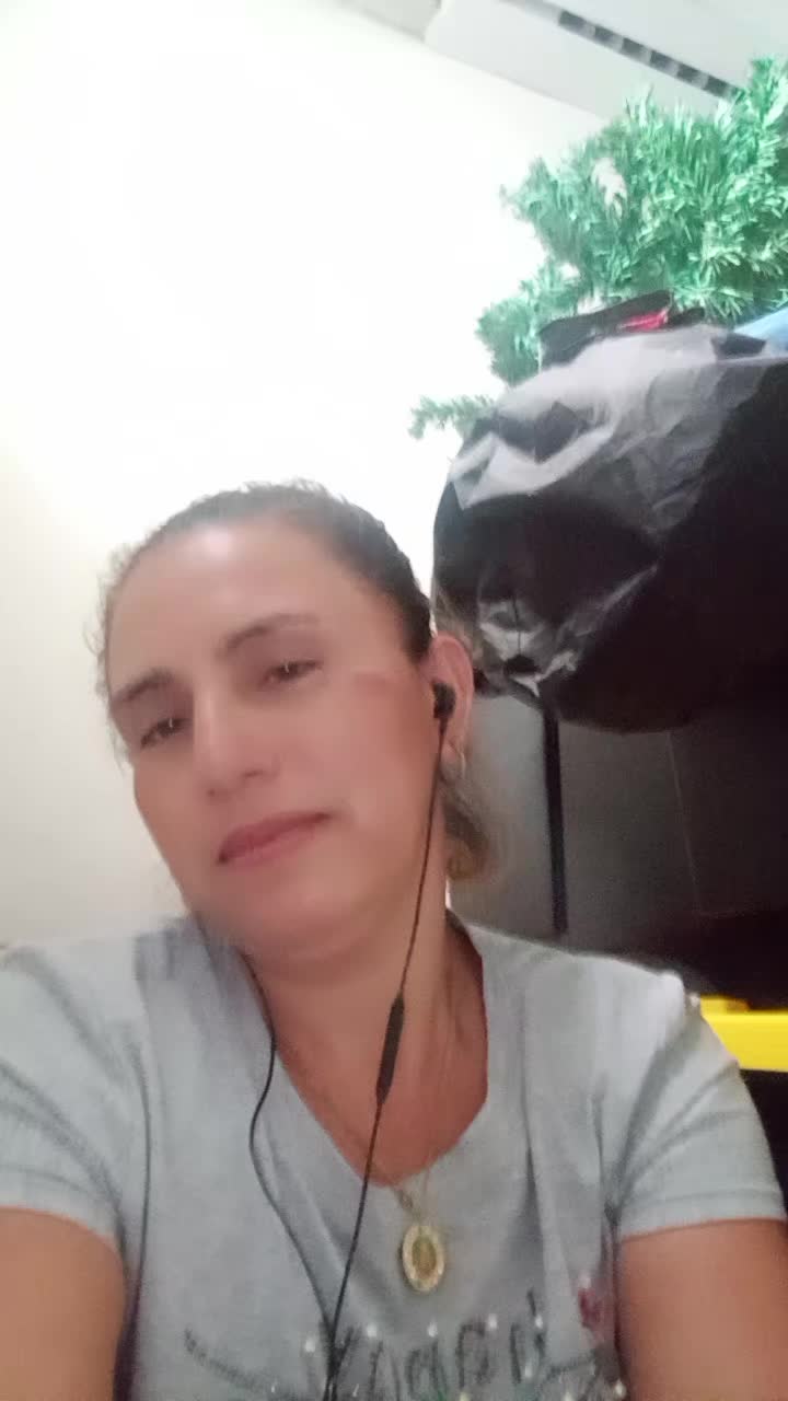 @María viuda de Hernández