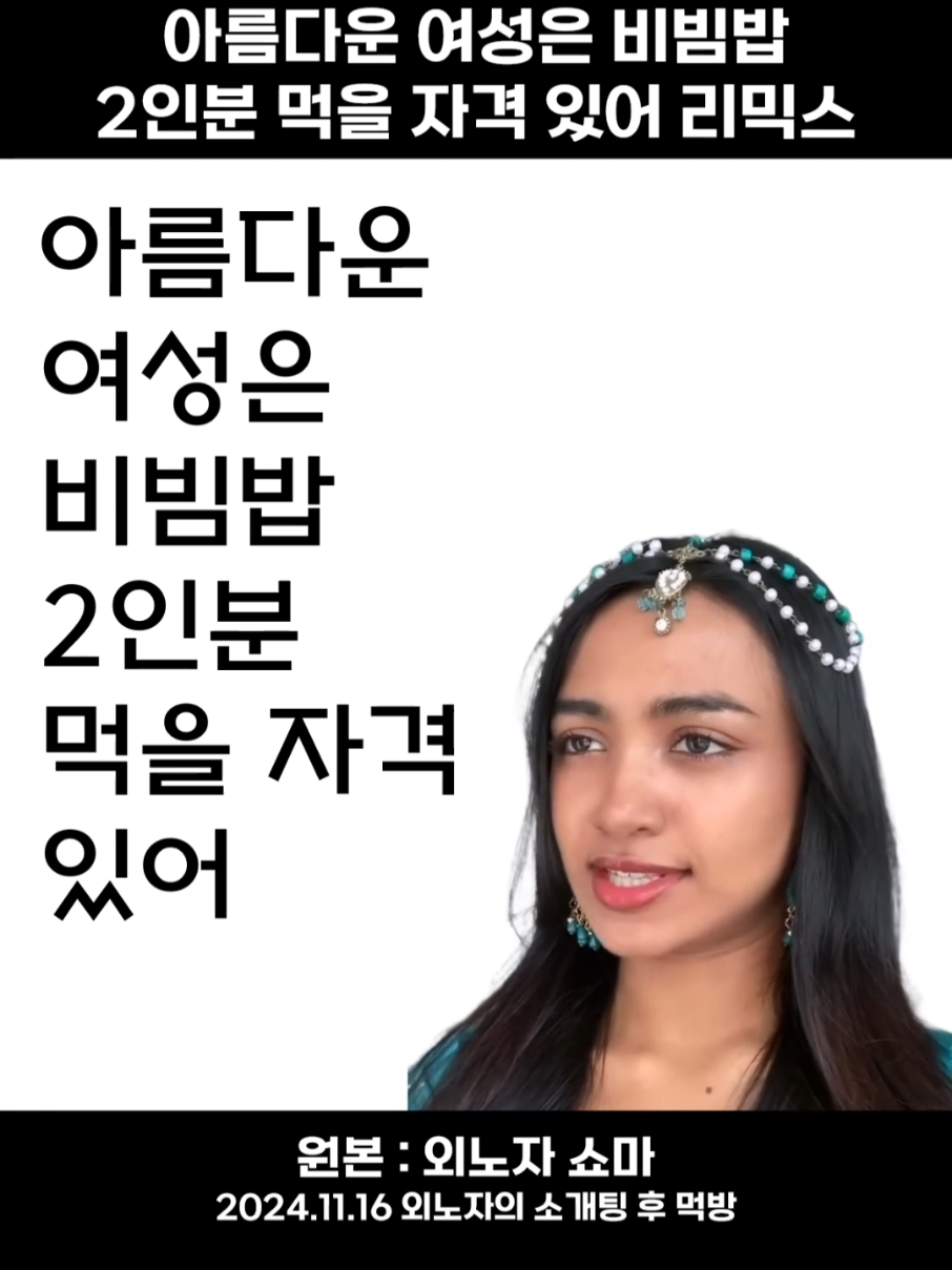 @행복한피자빵 HappyPizzaBread