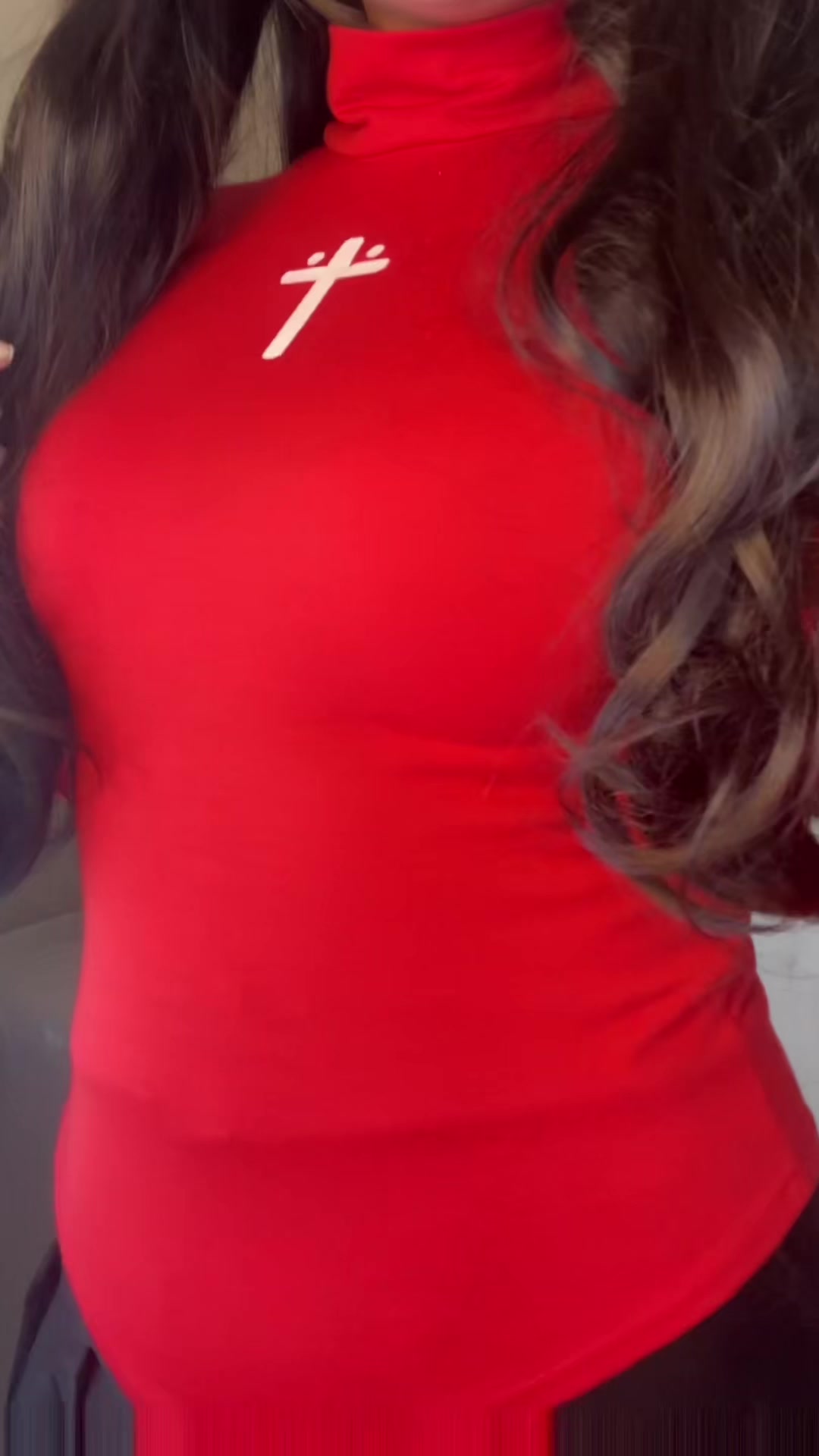 @sugu