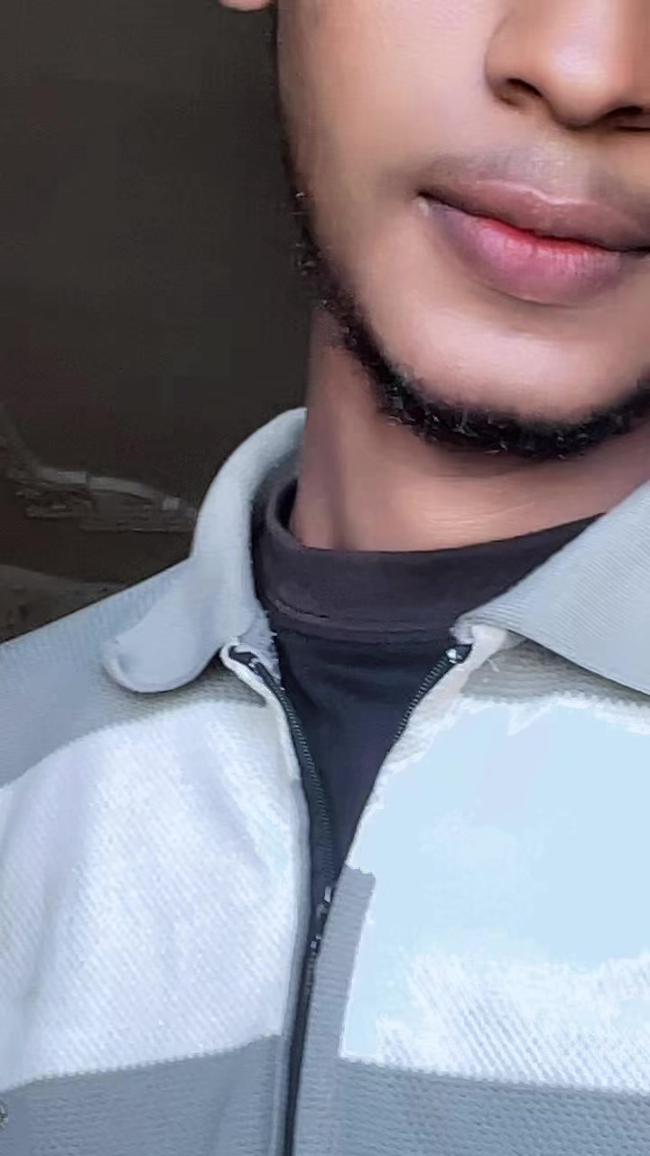 @Cheikh الشيخ
