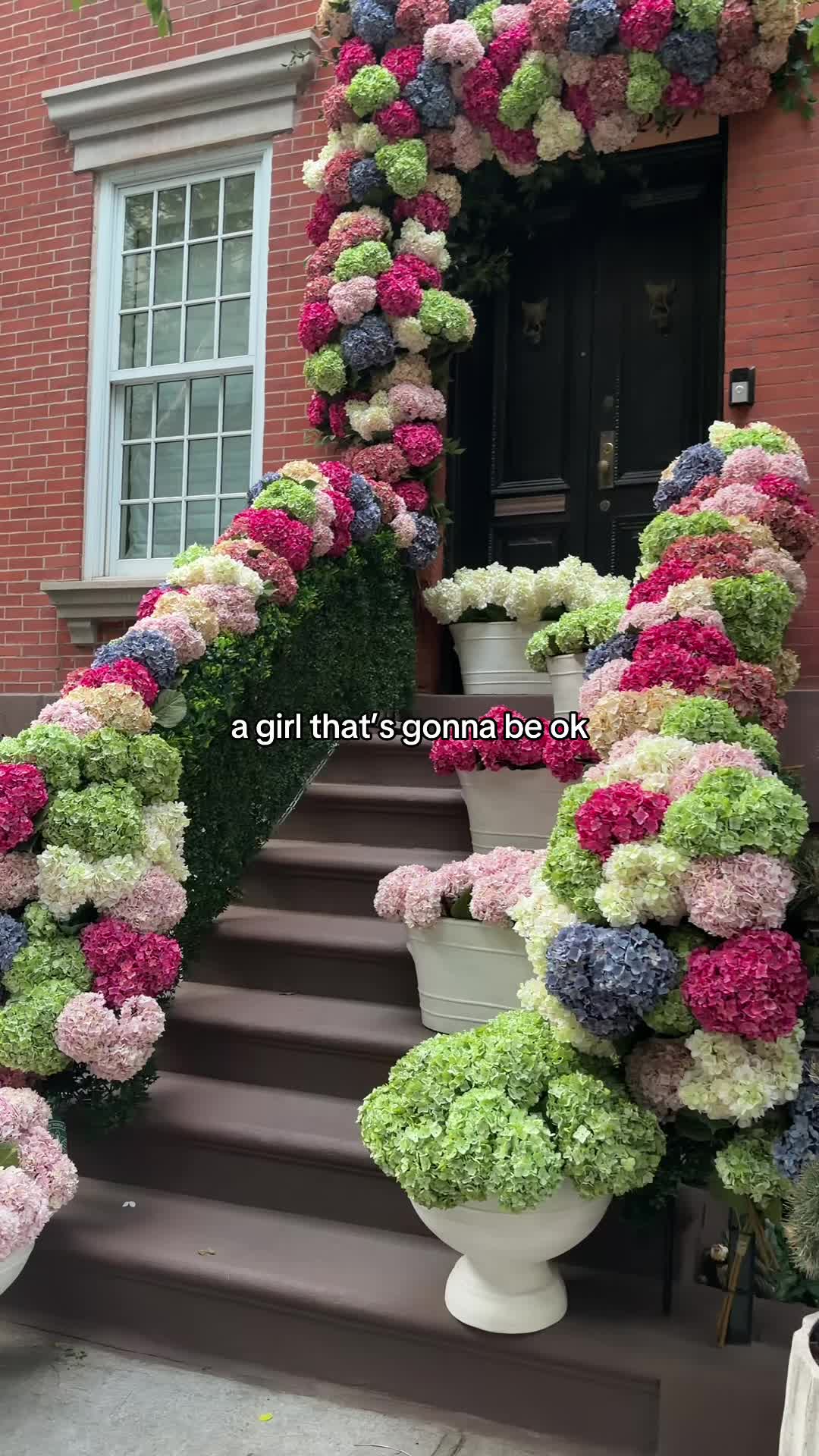 @Julia Ford