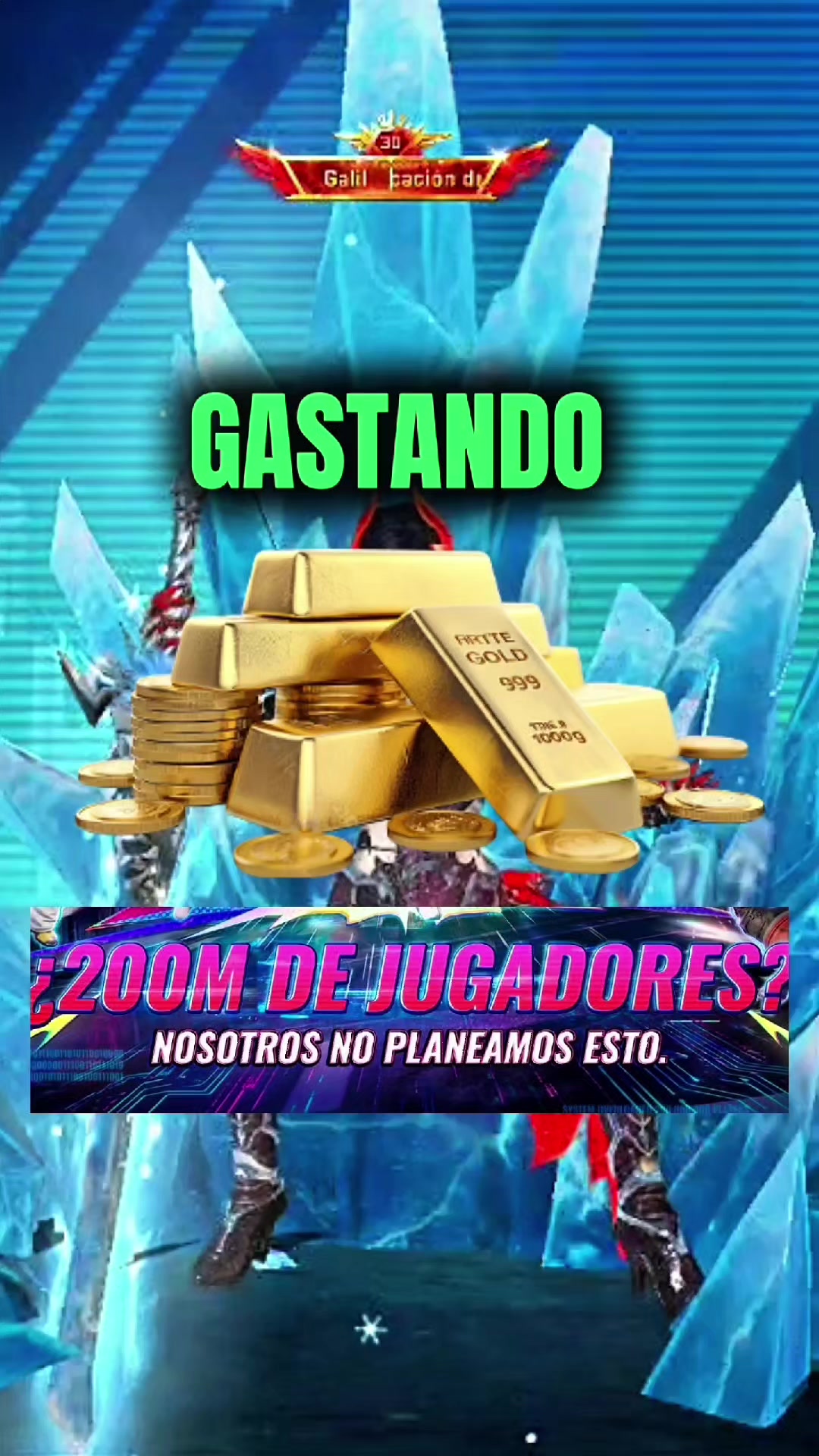 @LAMIX