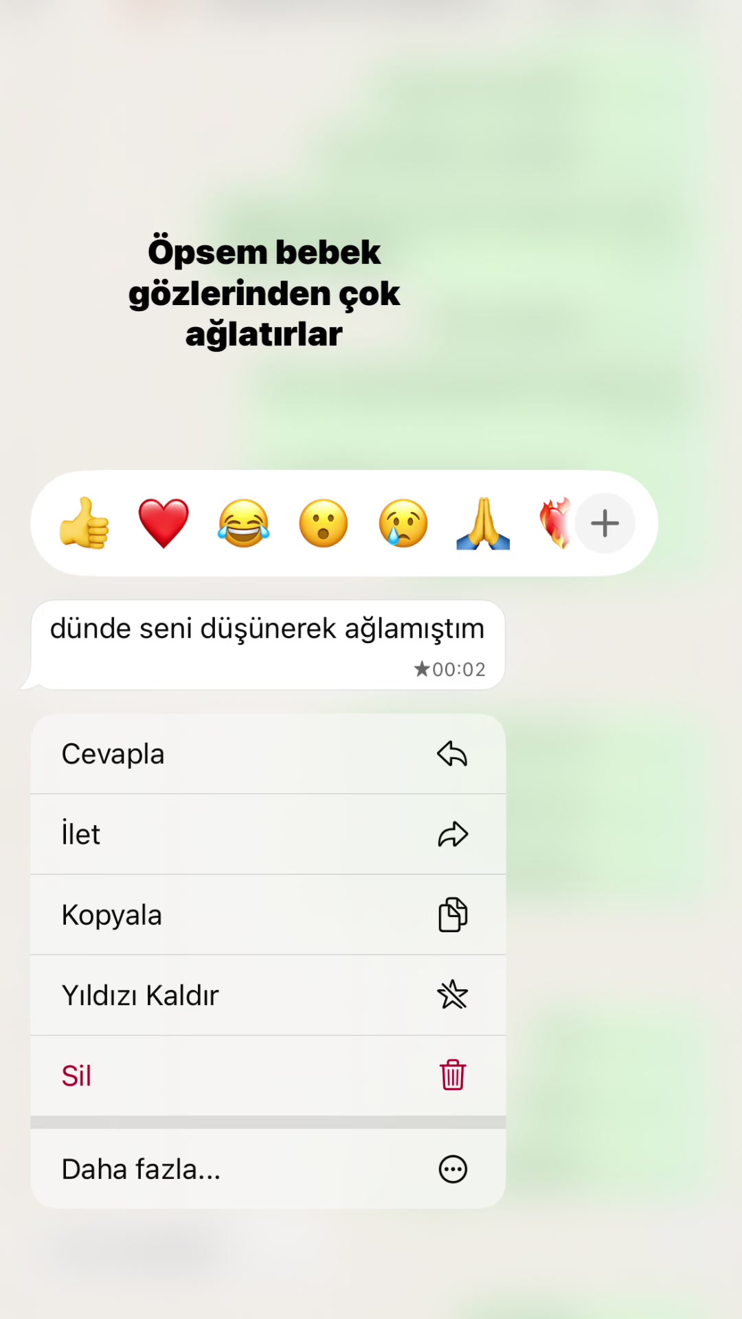 @isimsiz
