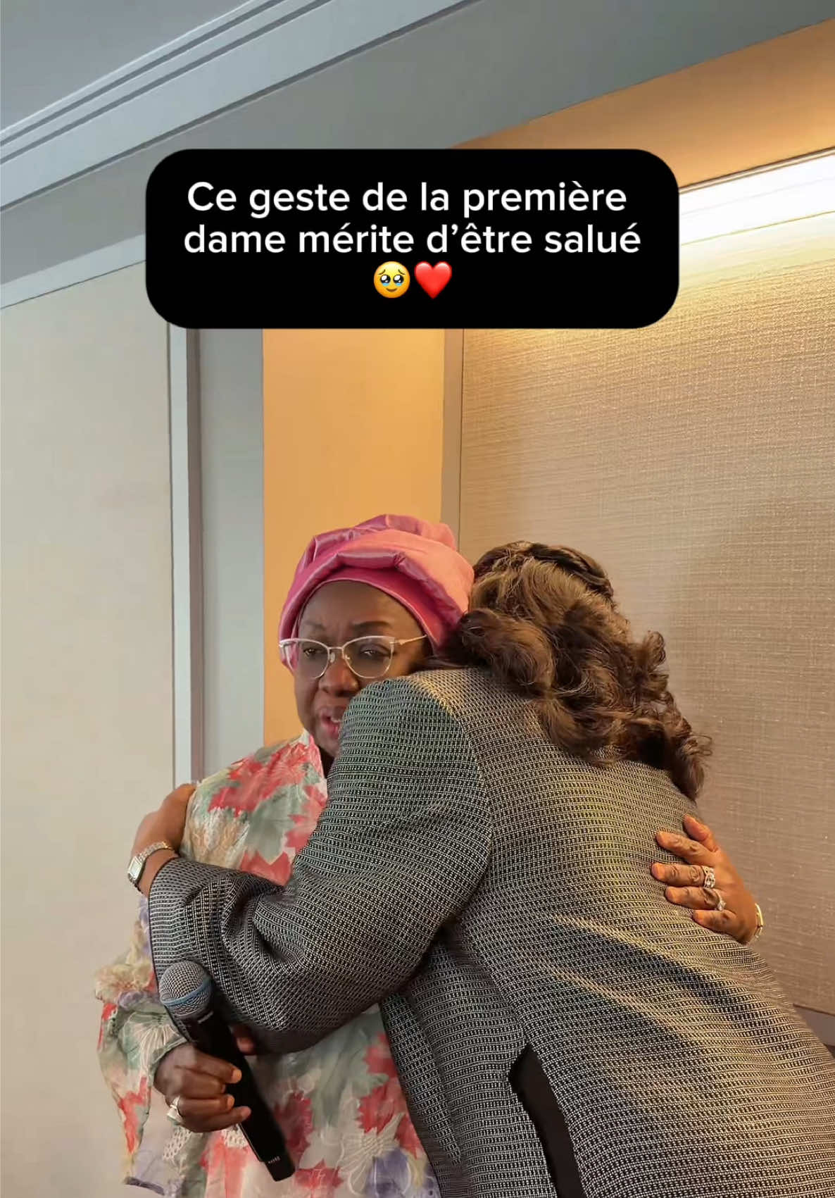 @First Lady ❤️👸