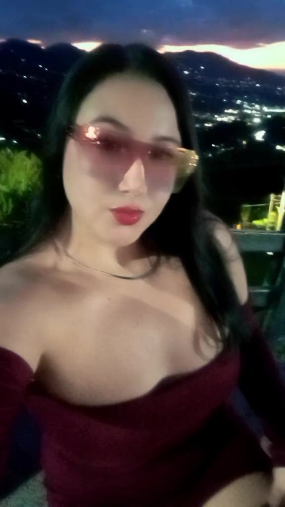 @natalia_loaiza_escobar