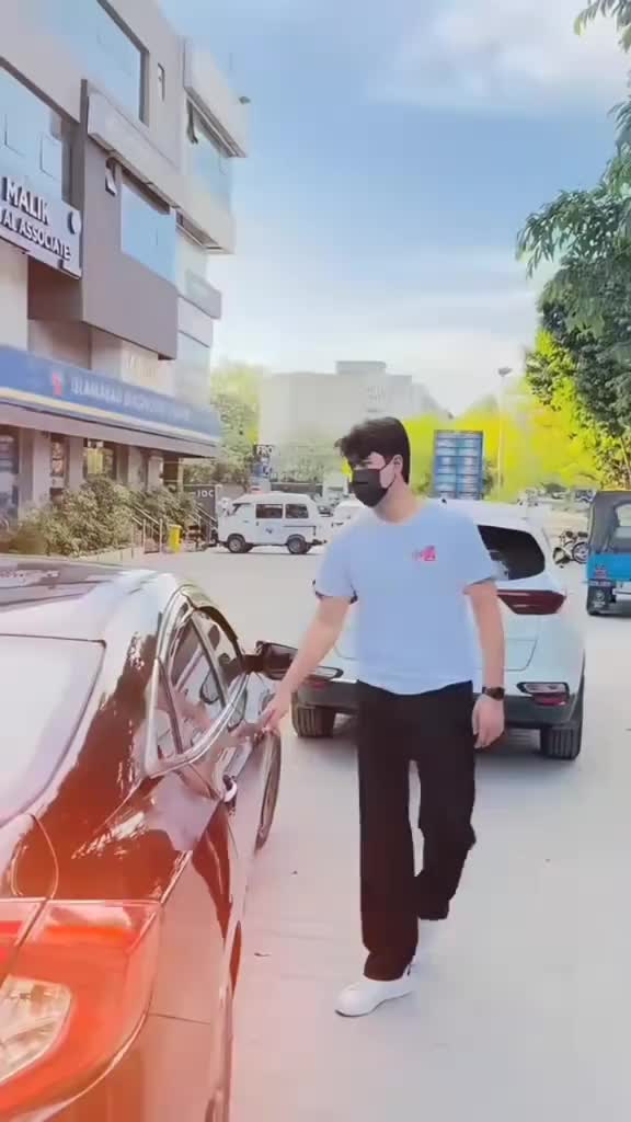 @Dr Rahul kumar