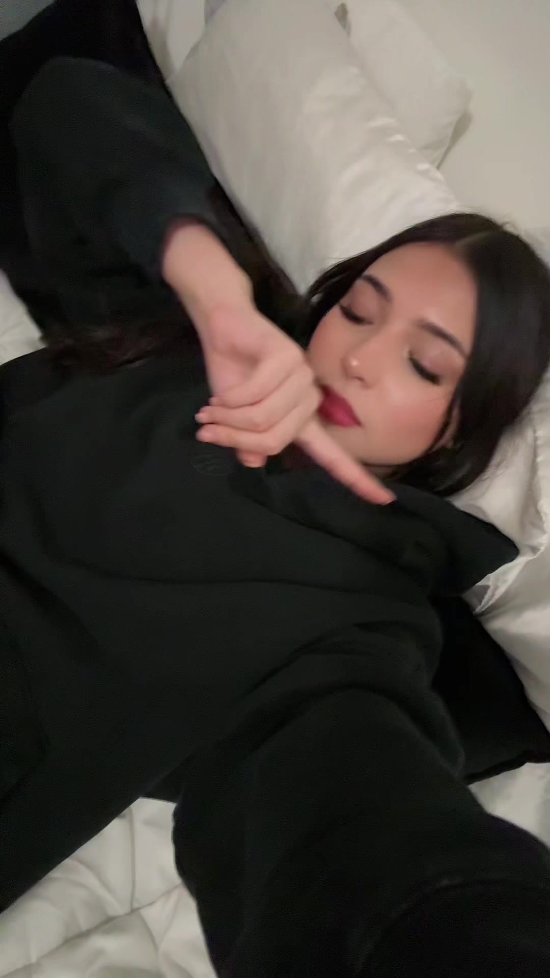 @ur girlfriend