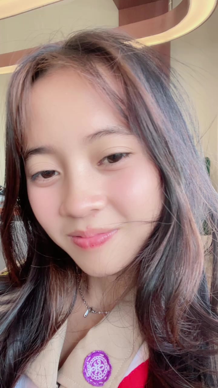 @nitaa_hokayy