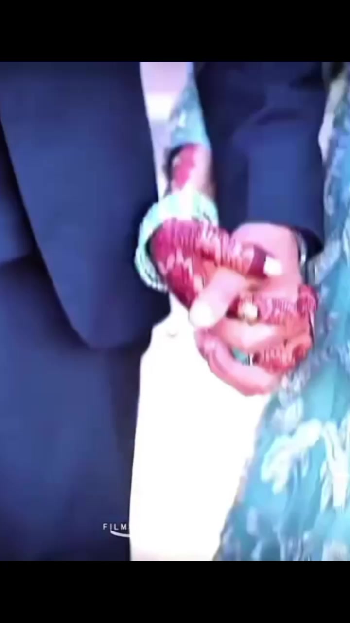 @👩&zwj;❤️&zwj;👨🌹NoReeN YaQooB 💑🌹