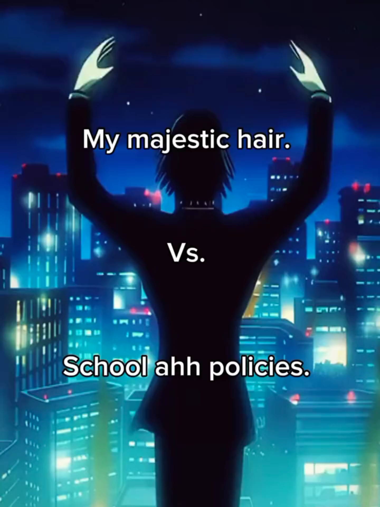 @𝐿𝑒𝑜.