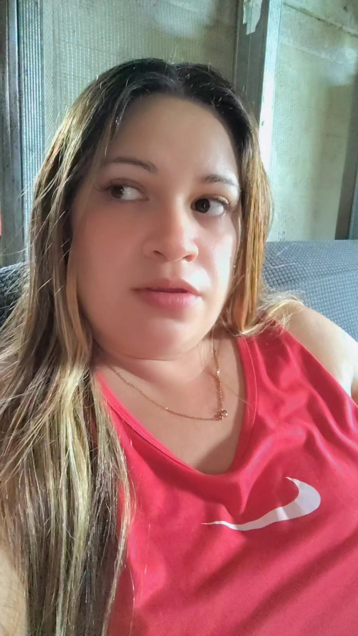 @Mile.CR🇨🇷