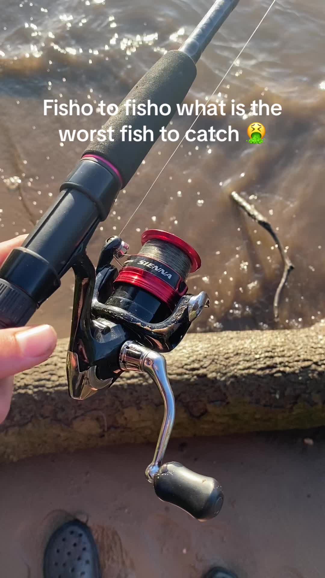 @Fishing_gang
