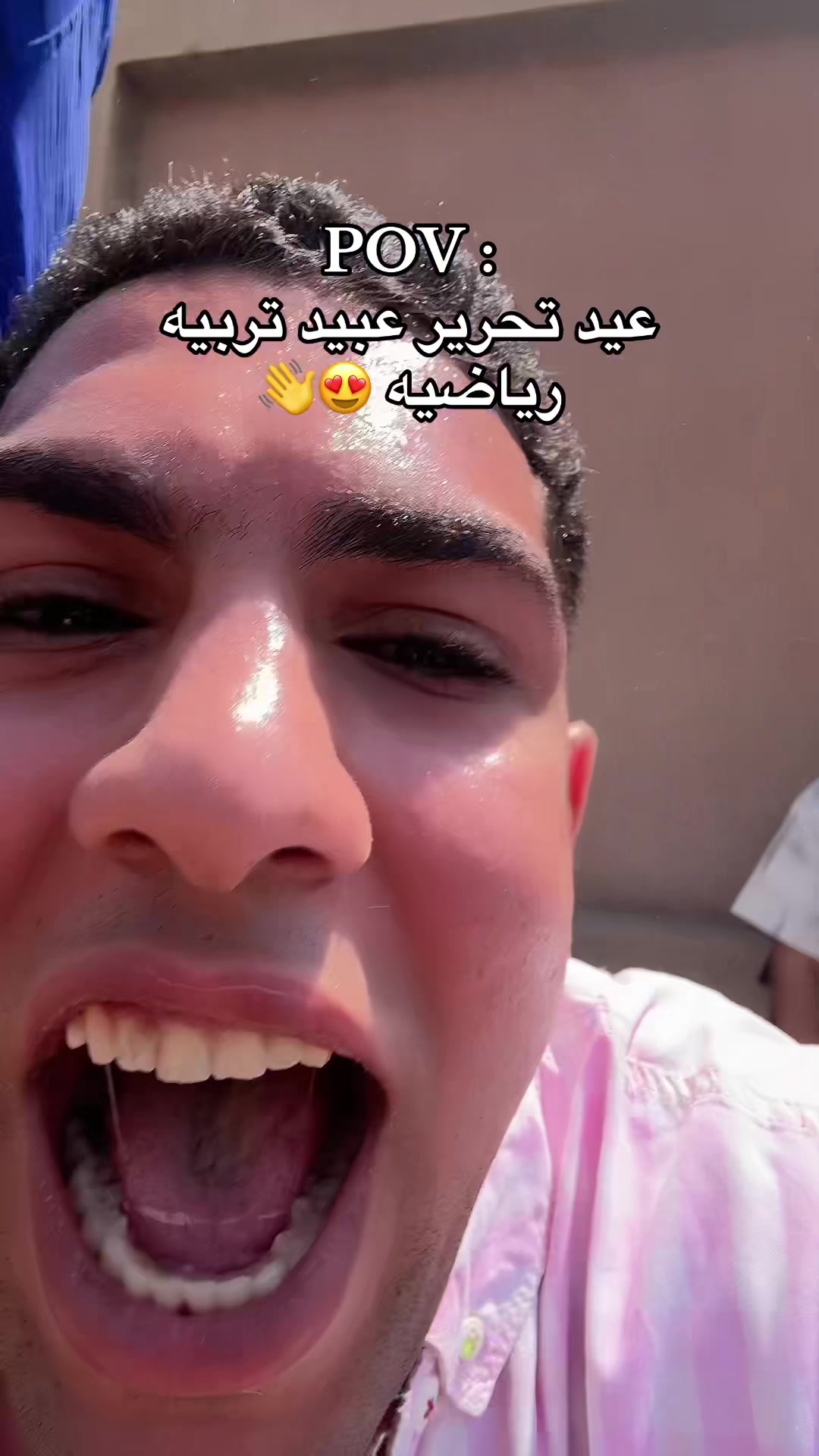 @Zizo Farhat