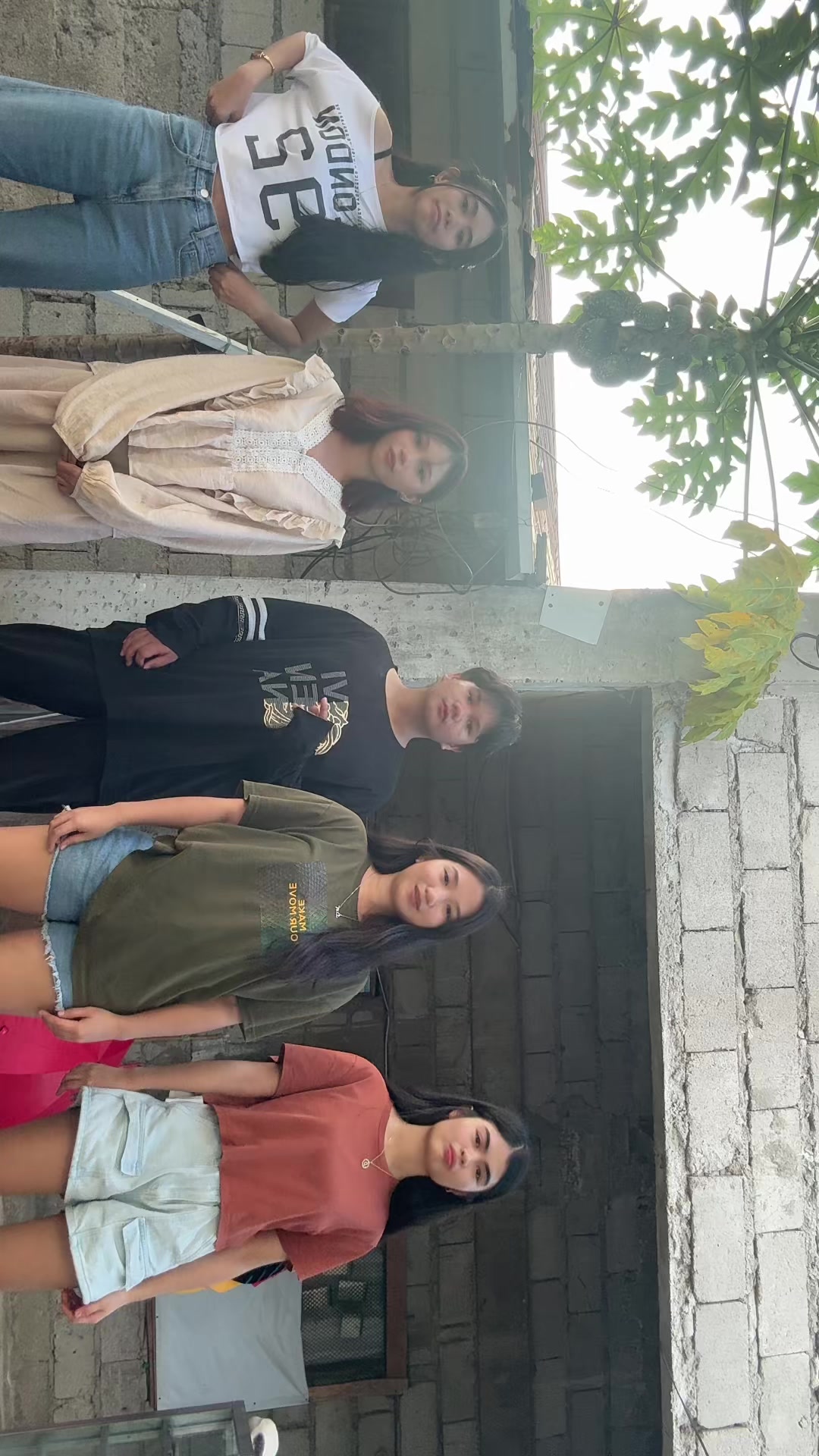 @chin chai mae teng?