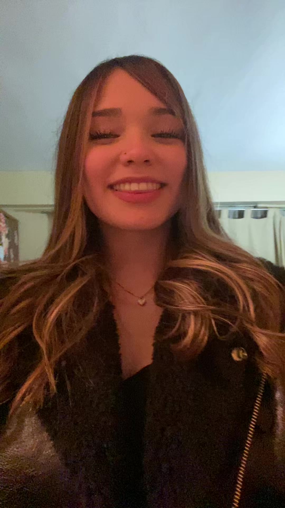 @ema