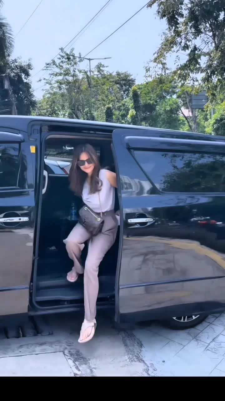 @Cut Tary