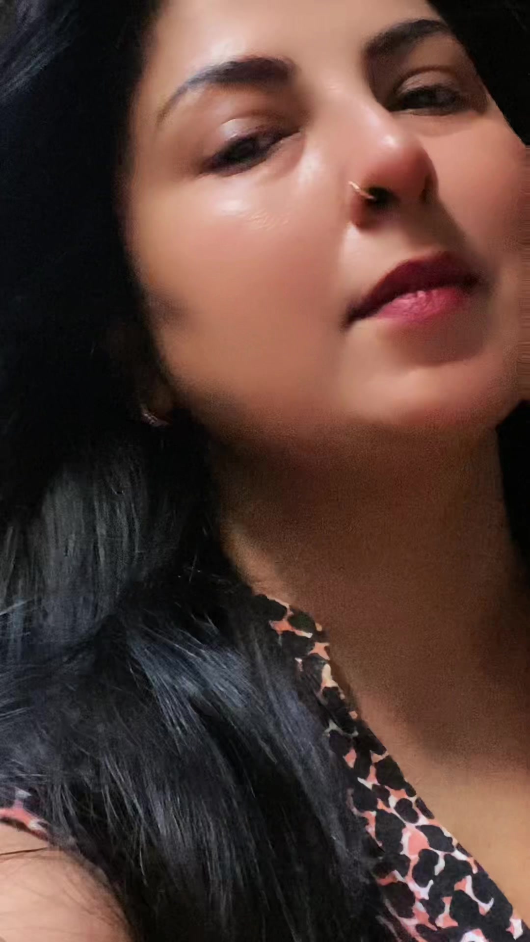 @mahi Mughal