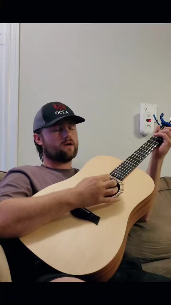 @nathanielfriesen