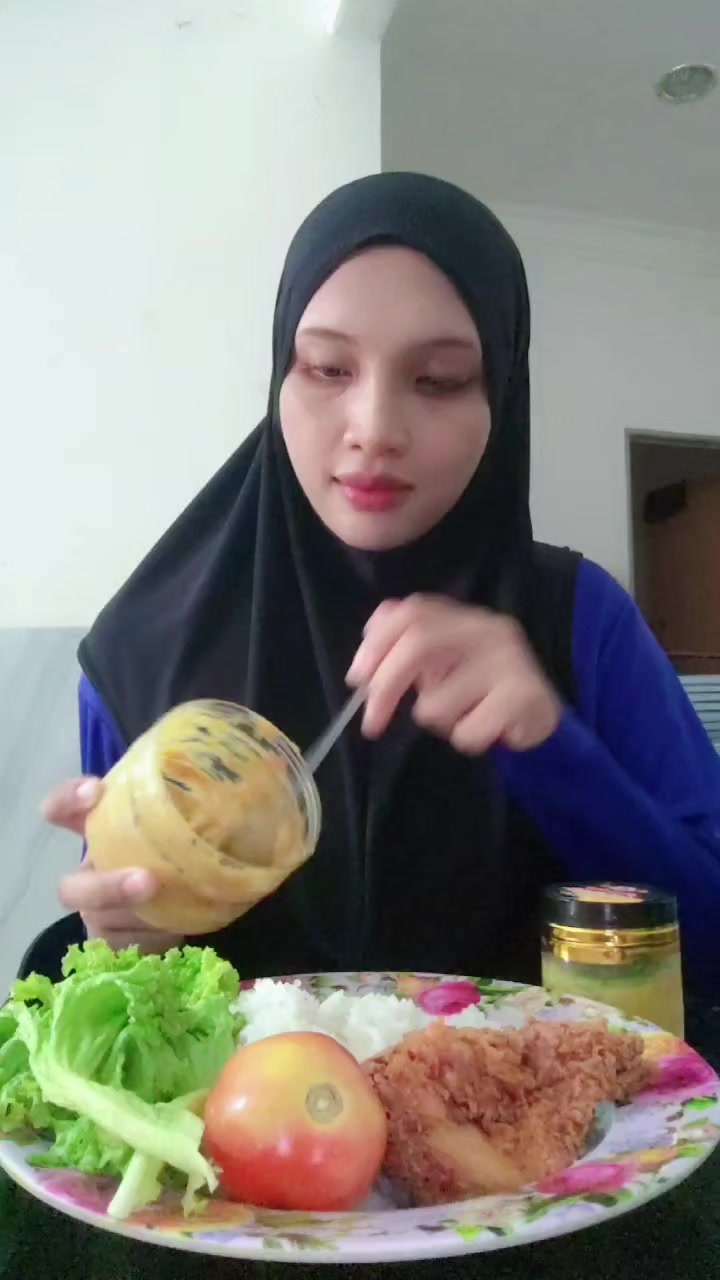 @shaa_iman