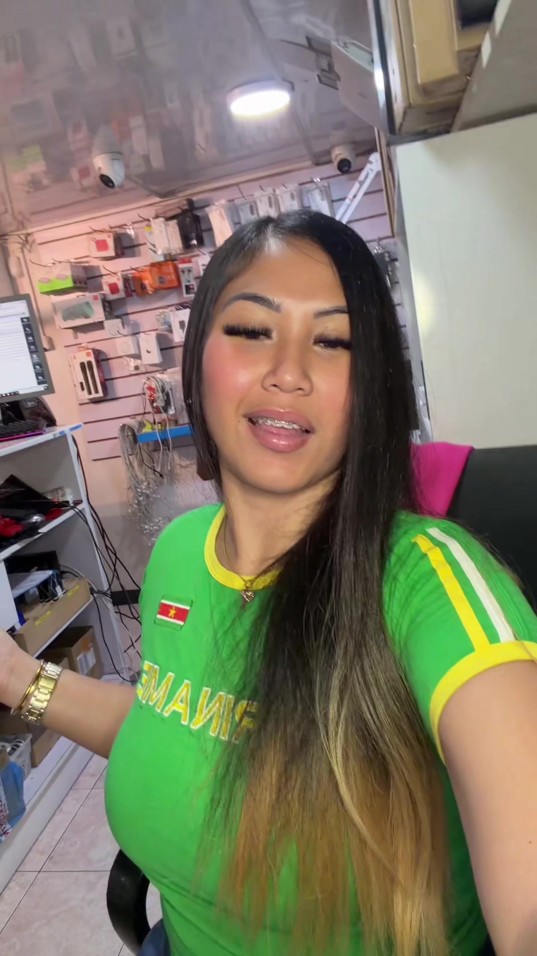 @𝑹𝒐𝒄𝒉𝒆𝒍𝒍𝒆 🐉