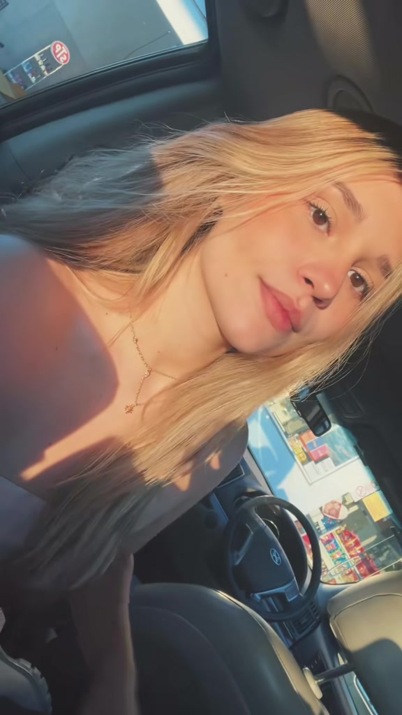 @gabifrankk