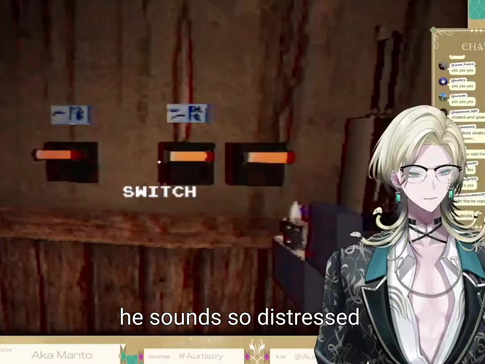 @𔘓 ֹ mᥲ᥎ᥡ 𓂅 ̼