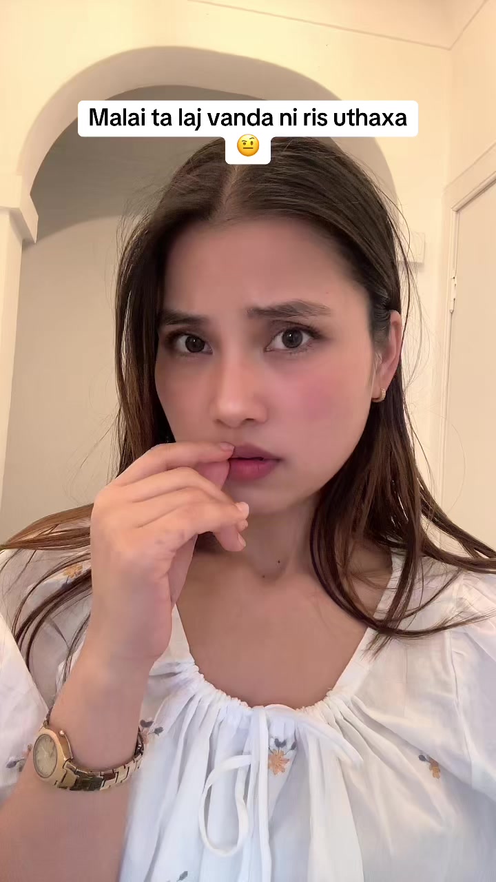 @sumieLuxe108