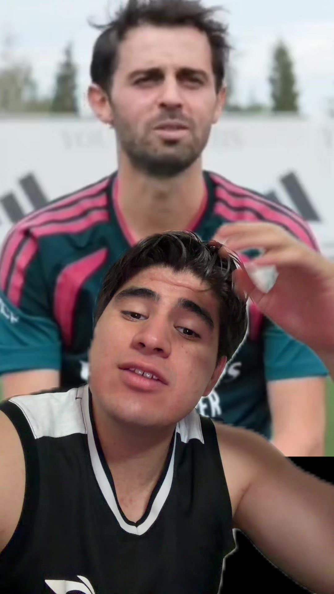 @Soyguazo