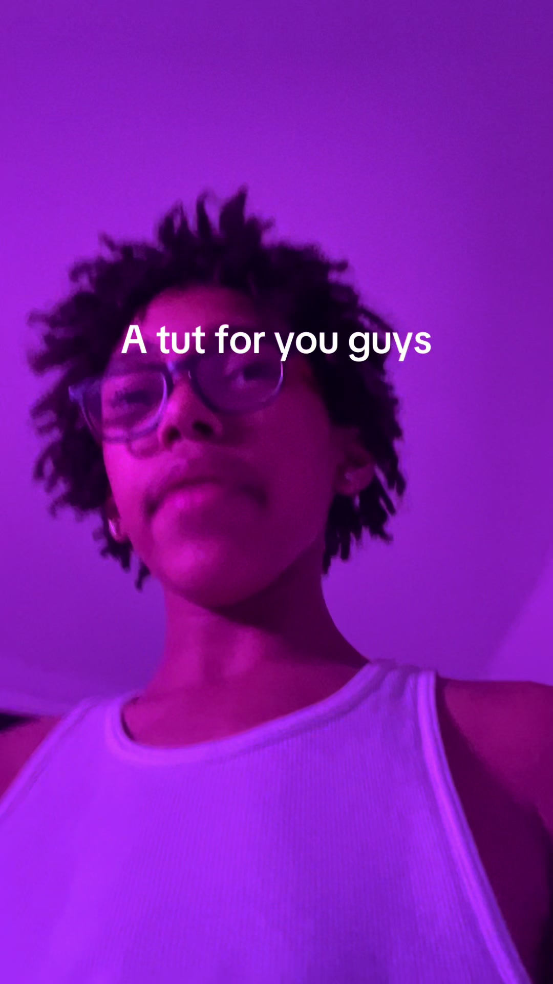 @¥*OT_anything*¥