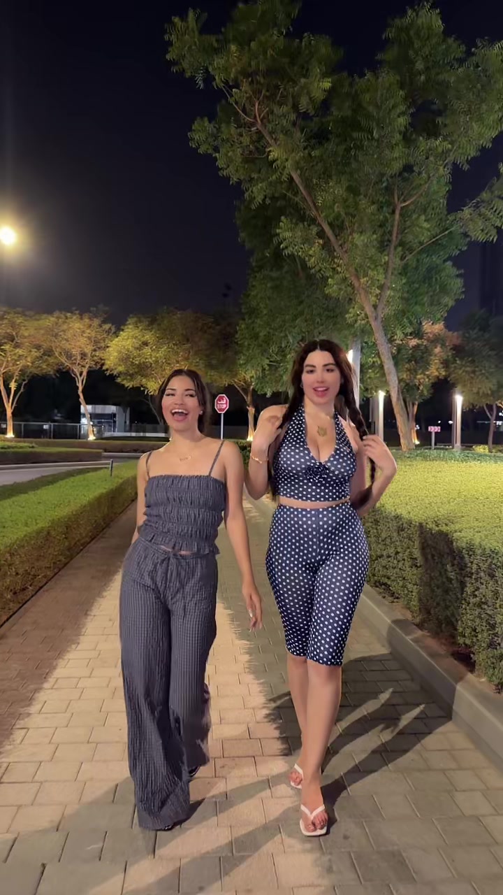 @كريستل