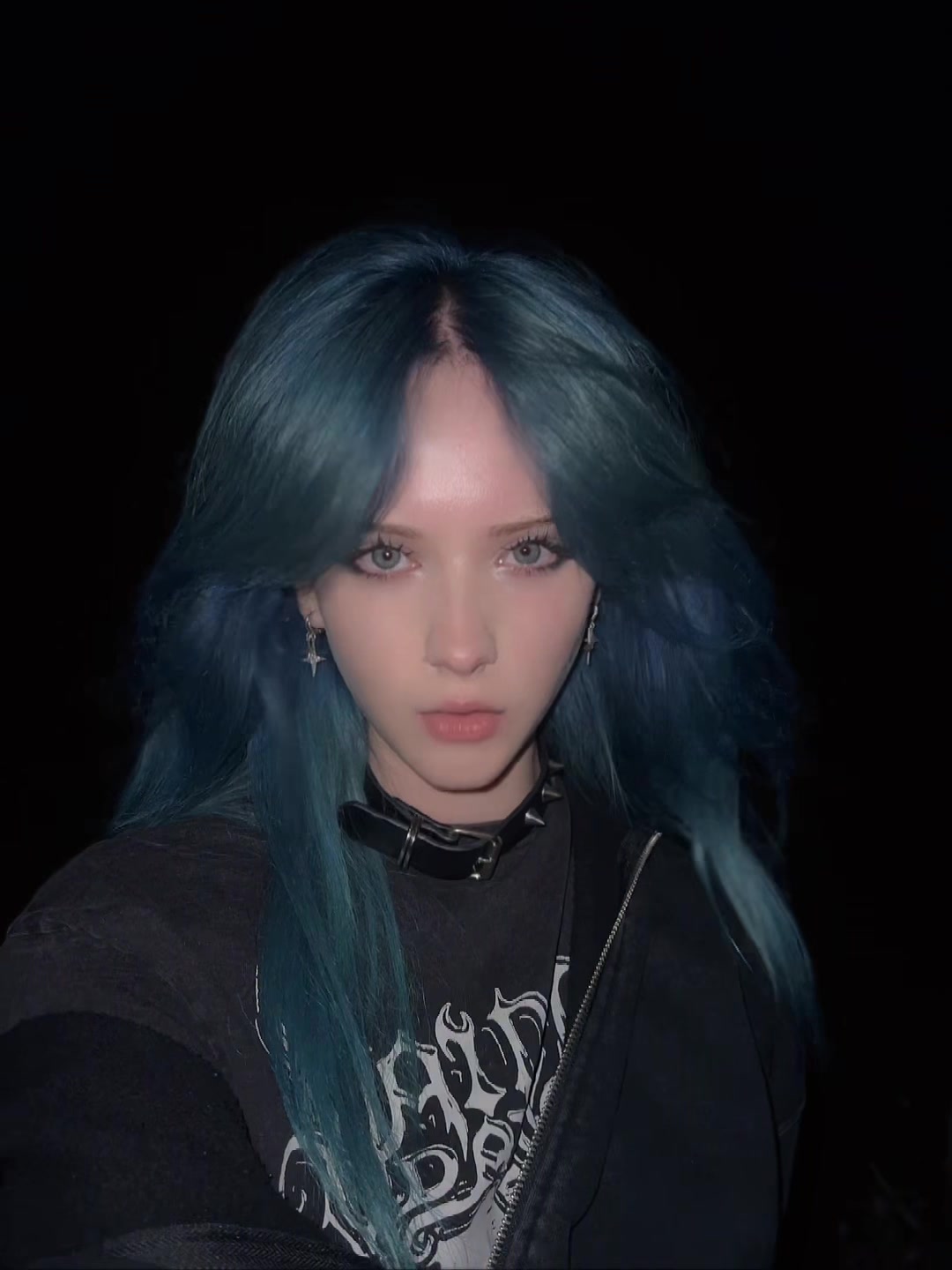 @Некс