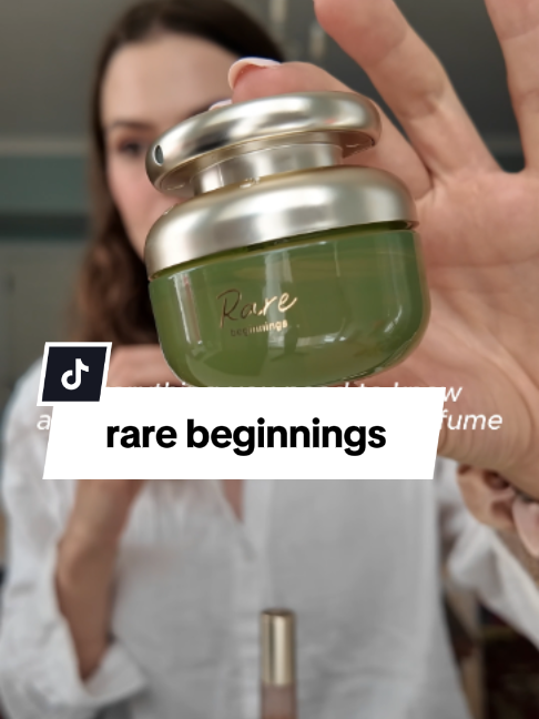 @IG: perfumerism