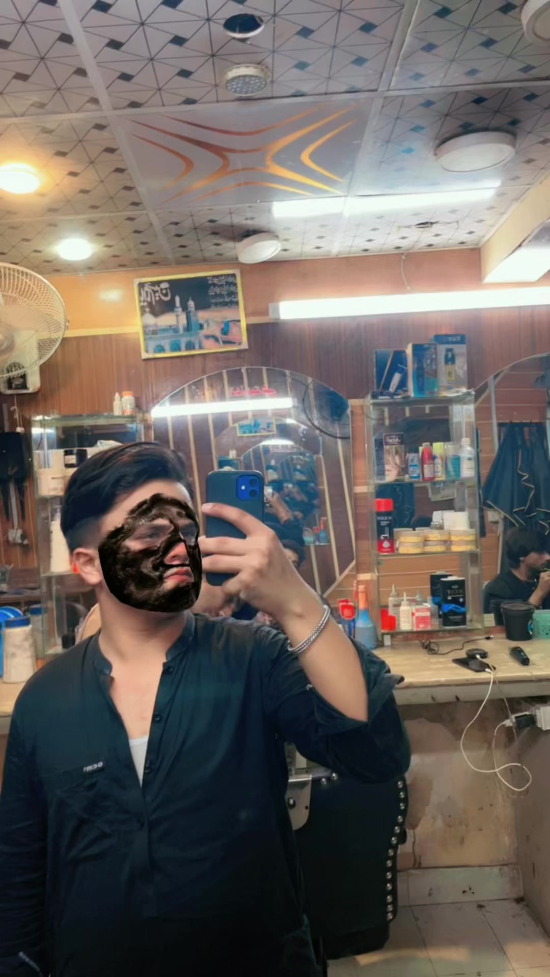 @عبد الرحمن کھرل 🦅