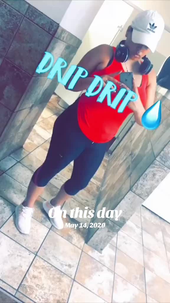 @Cristina🍒✨
